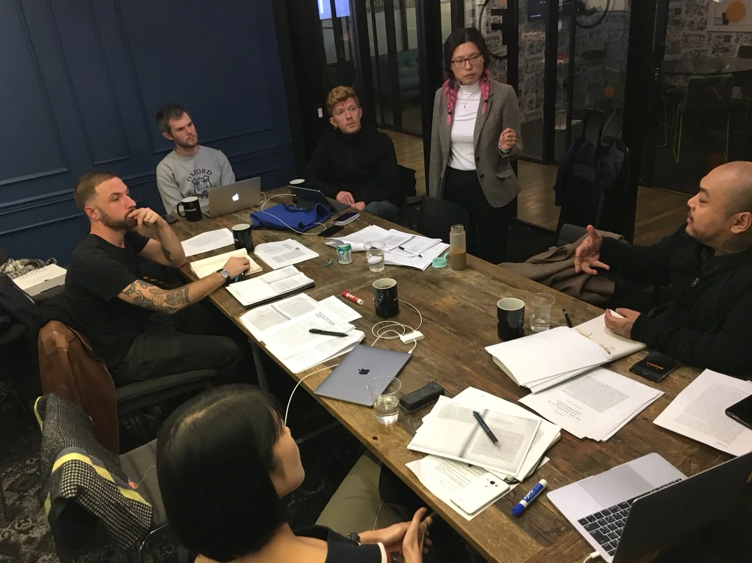 workshop photo.jpg
