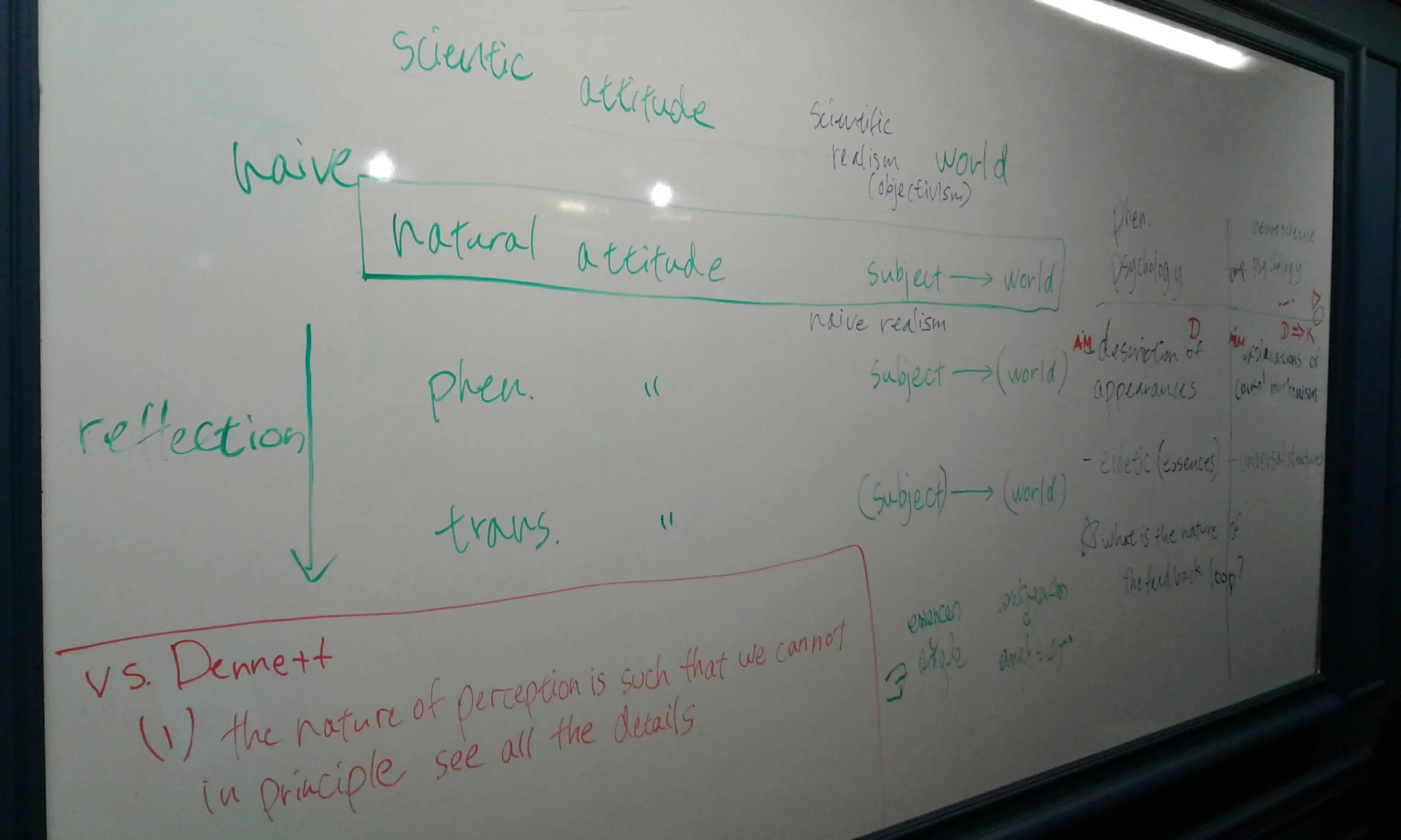 workshop photo2.jpg