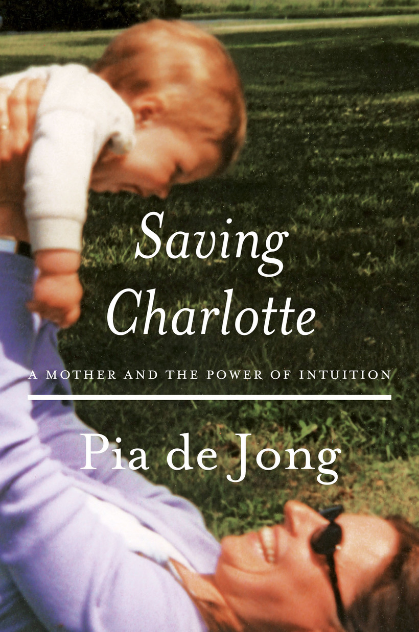 saving-charlotte.jpeg