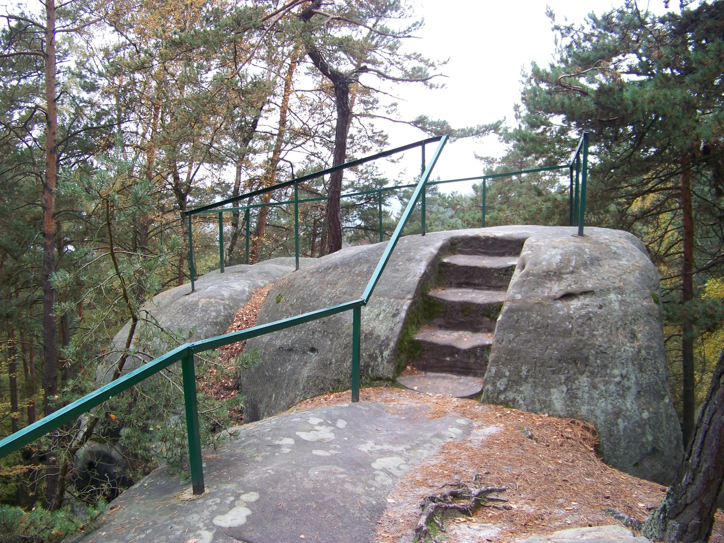Kalich,_vyhlídka_Českých_bratří.jpg