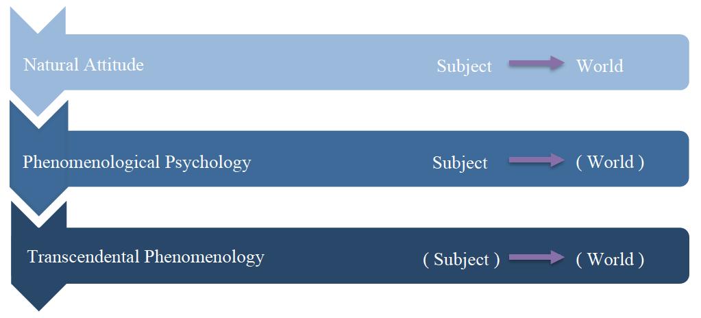 phenomenology-diagram.png