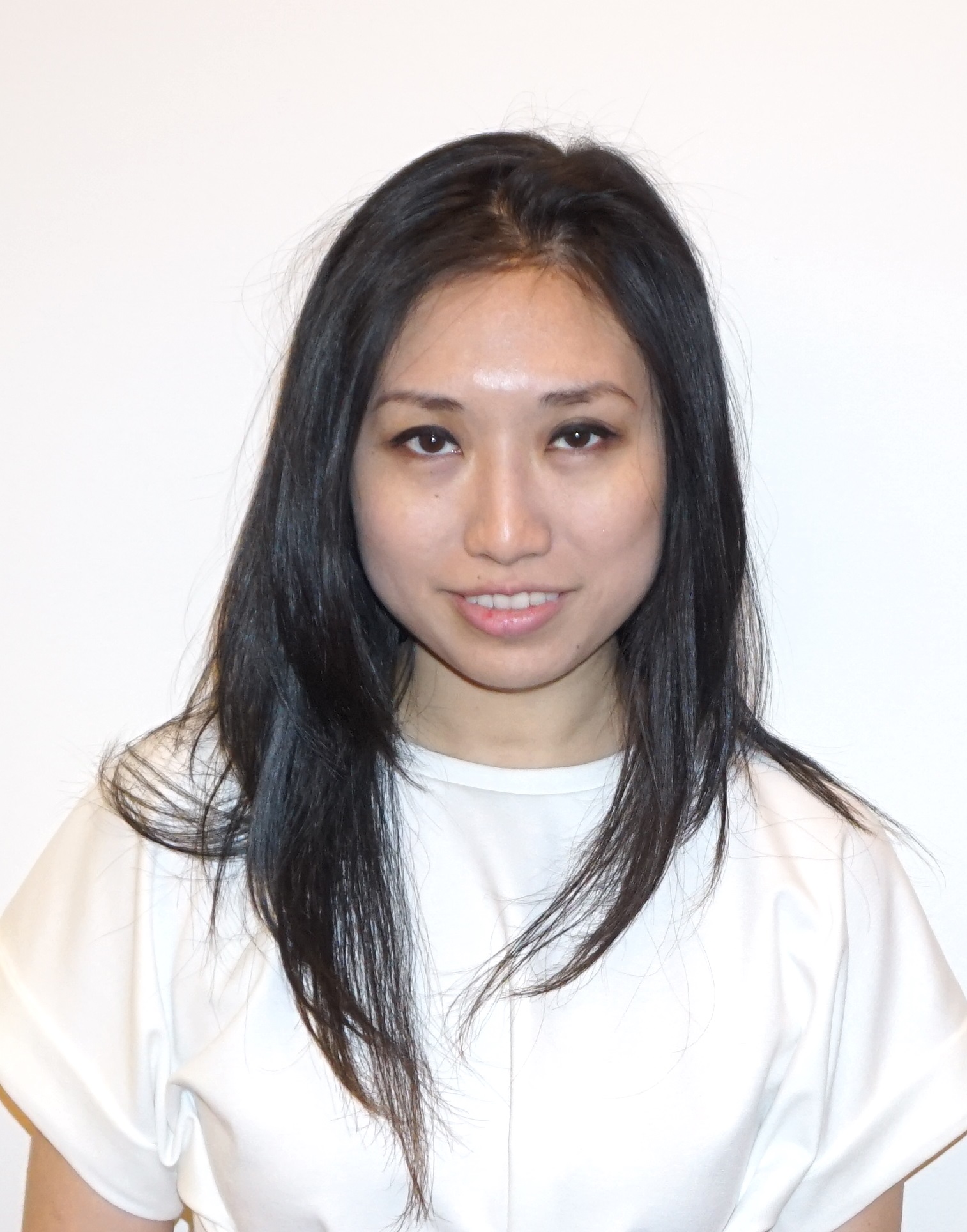 Carrie Sun