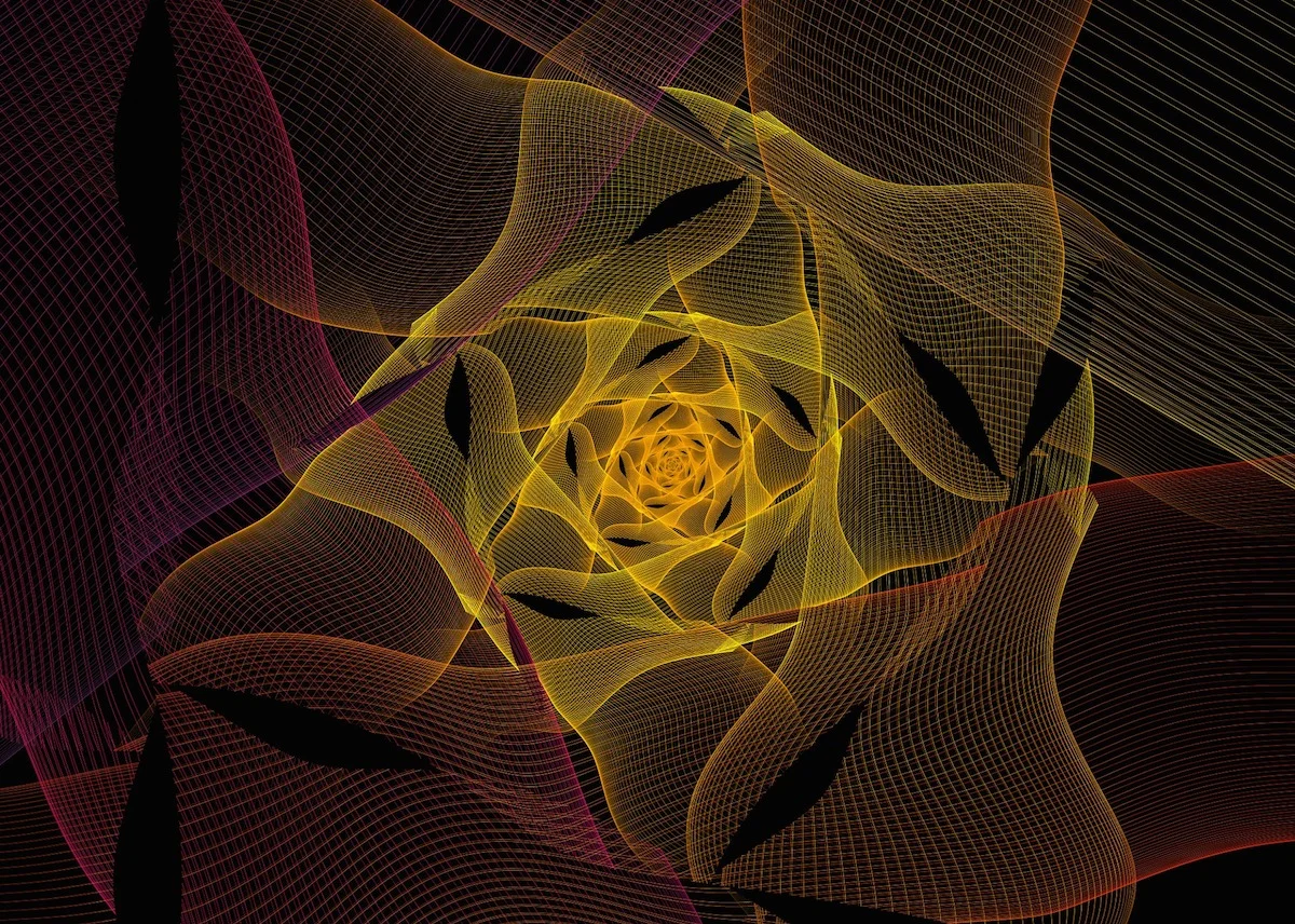 CC #36: Literature and the Problem of Other Minds