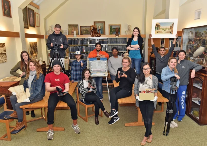 Film-Students_007.jpg