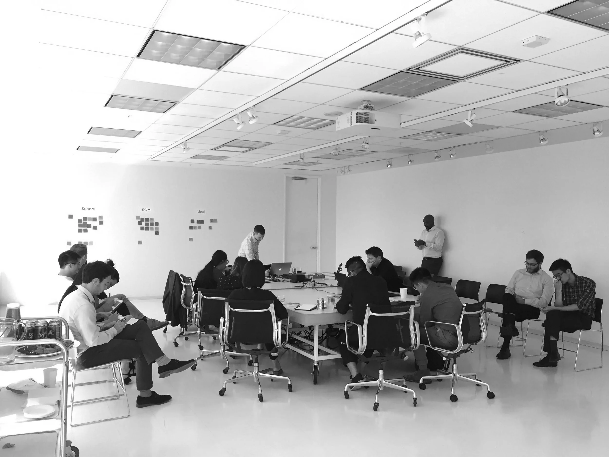 Interactive Session 1_BW.jpg