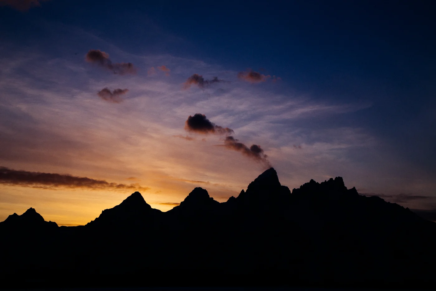pics_roadtrip_351-Edit.jpg