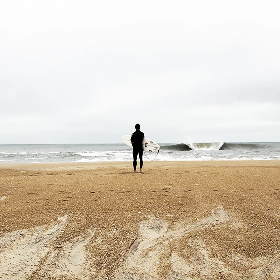 Hatteras_BenSurf.jpg