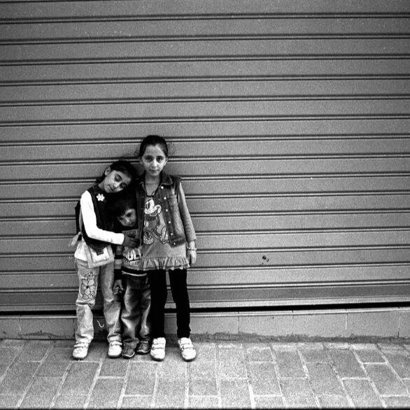 1kids_o_900.jpg