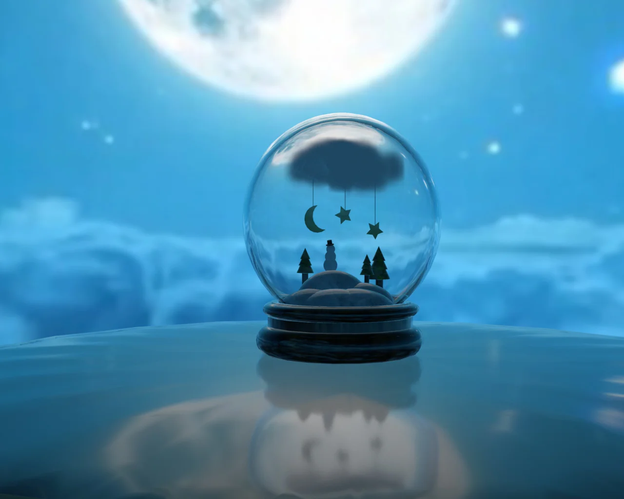 Snow Globe 1_1000.jpg