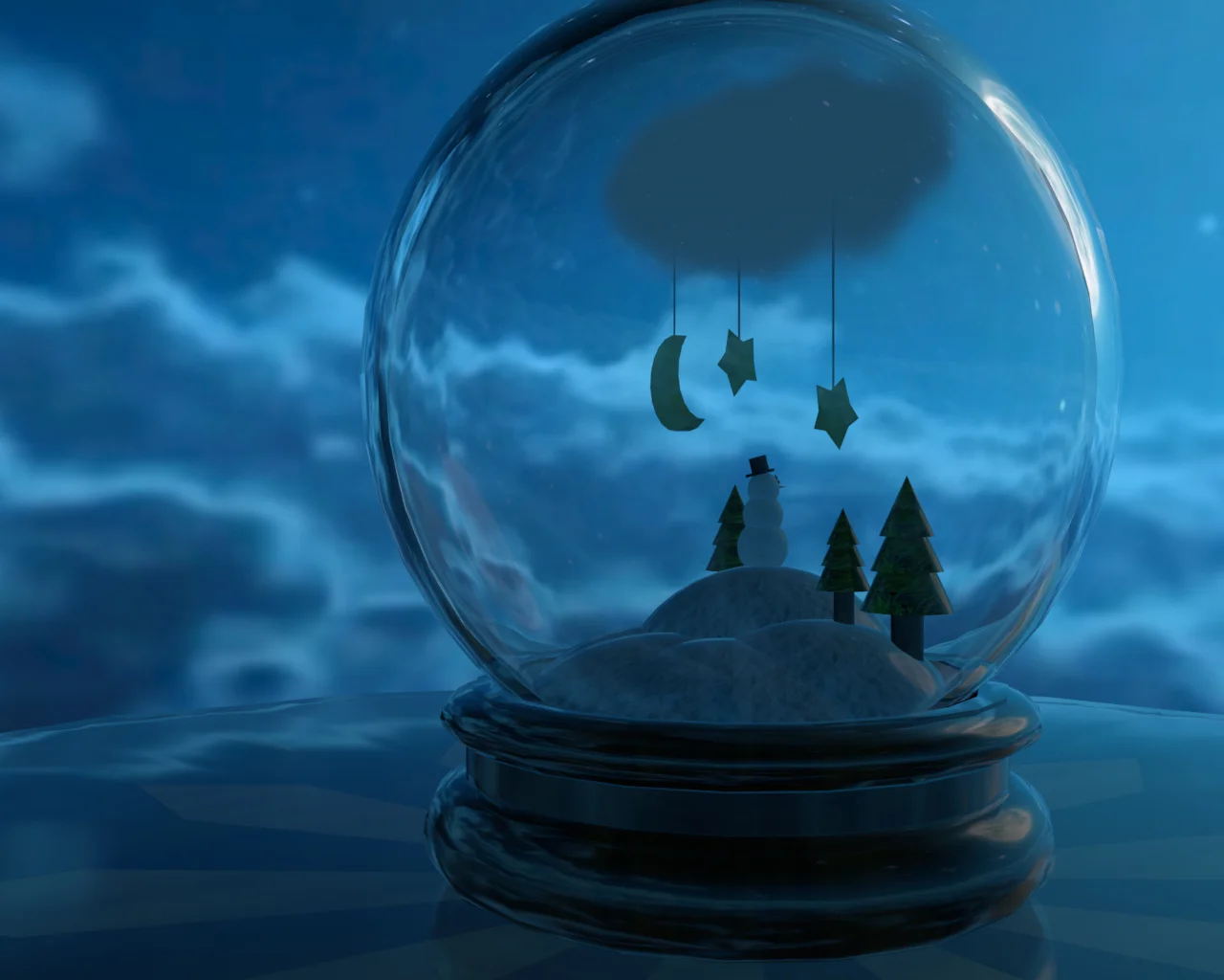 Snow Globe 1_1054.jpg