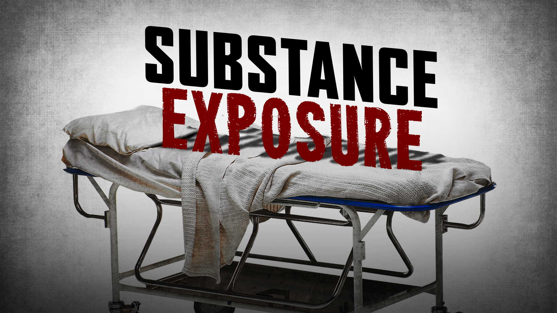 substance exposure.png