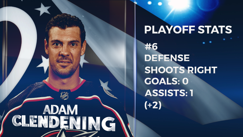 Adam Clendening.png