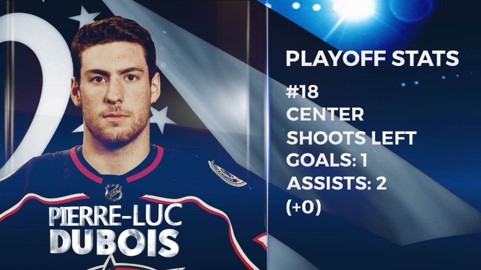 Pierre-Luc Dubois.png