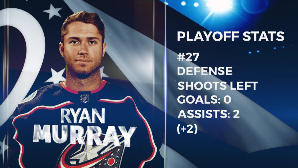 Ryan Murray.png