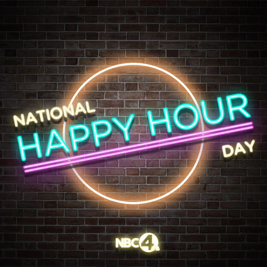 Happy-Hour-Day.jpg