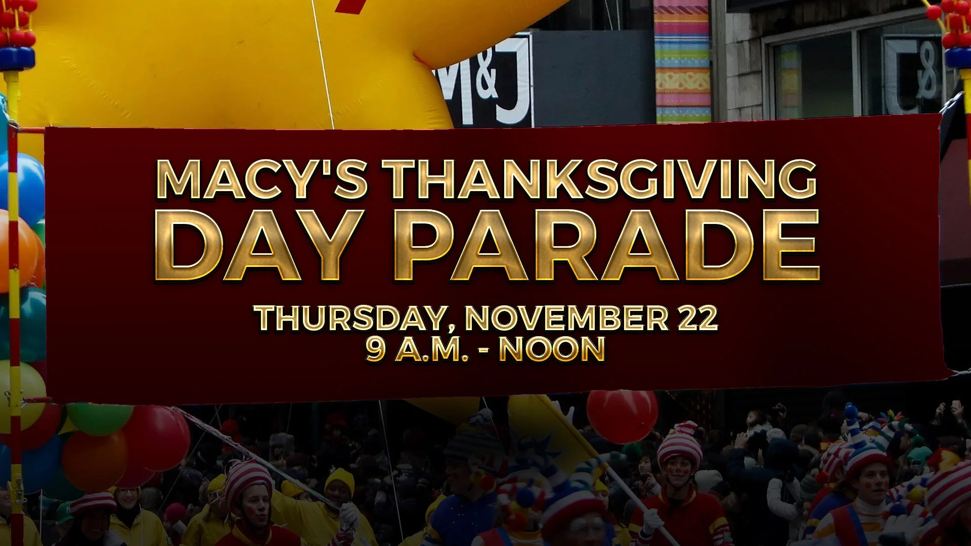 Macy's-Thanksgiving-Day-Parade.jpg