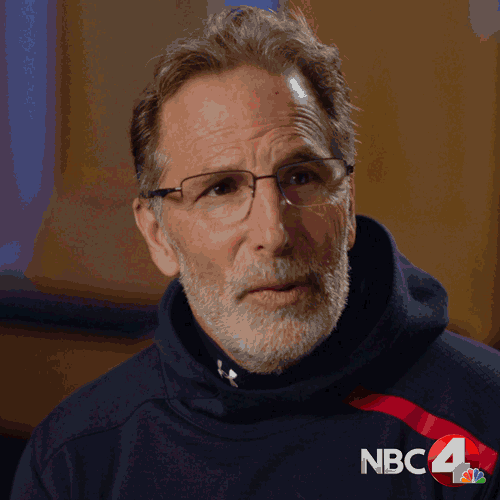 Coach-weird-surprise-face.gif