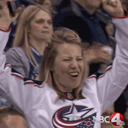 Crazy-lady.gif