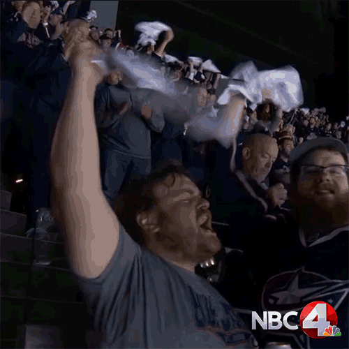 two-drunks-guys.gif