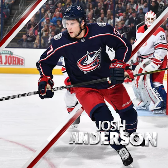 josh anderson.png