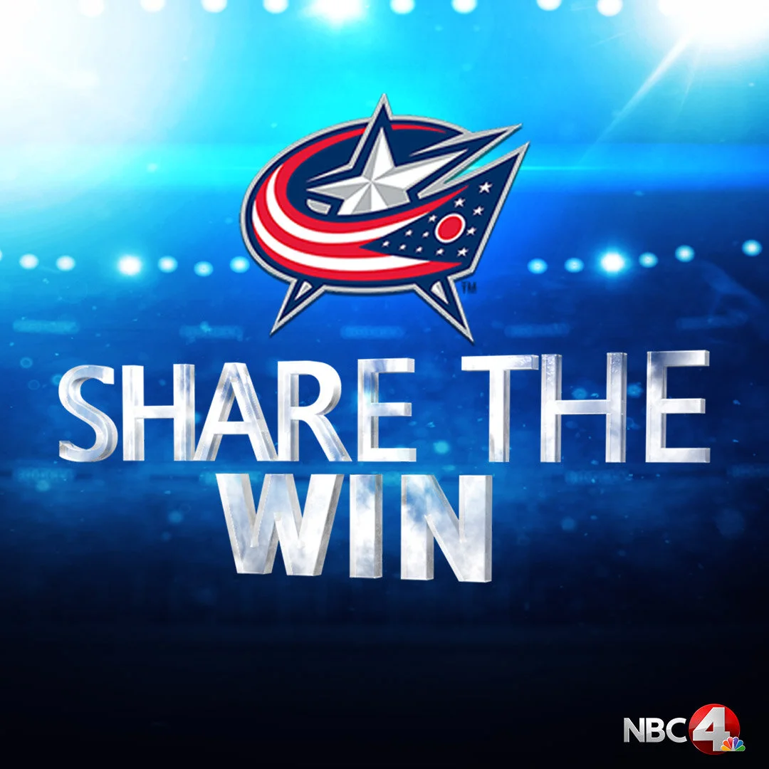 Updated-Share-the-Win.jpg