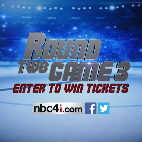Round 2 game three (0;00;00;00).png