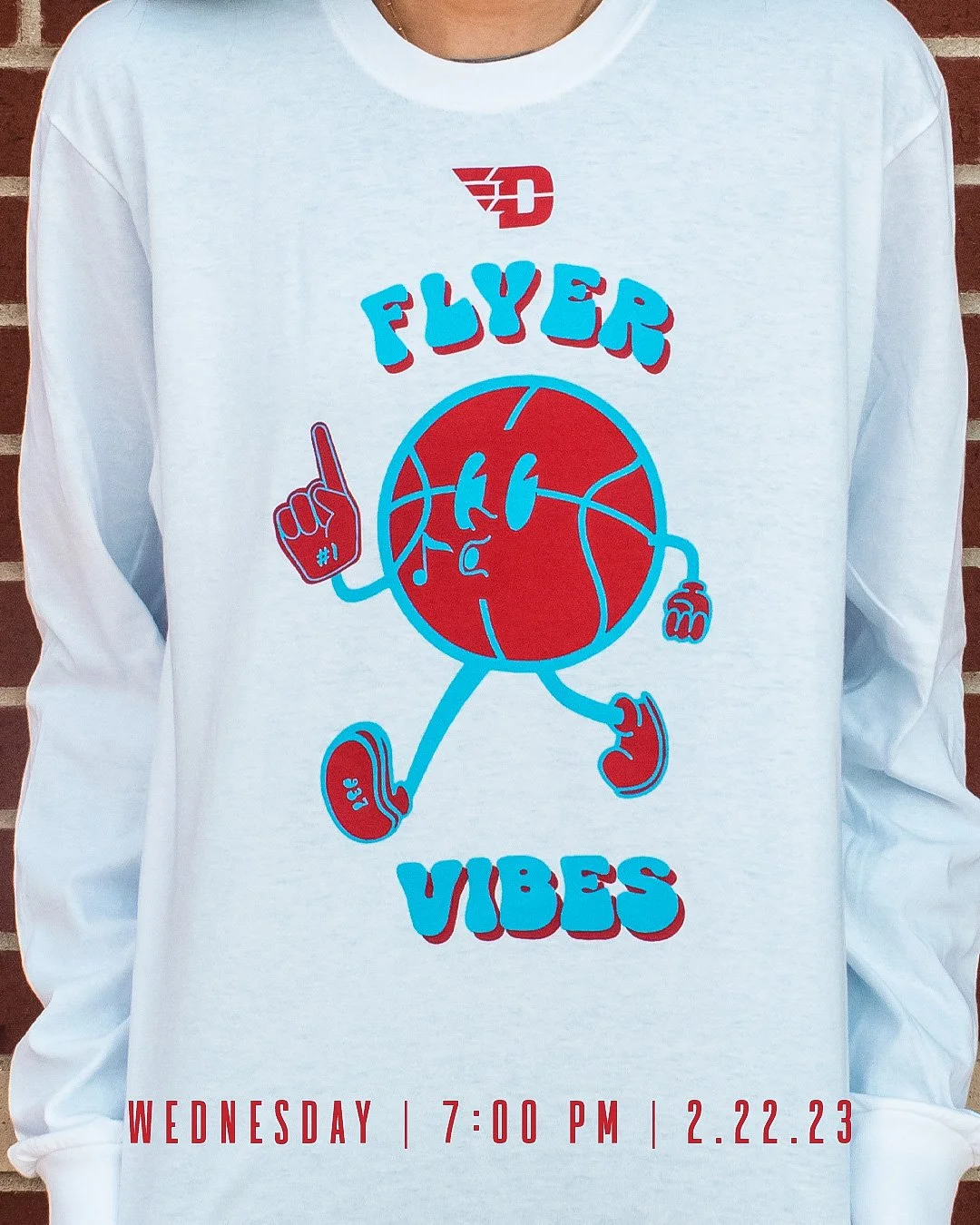 2 Basketball Sweatshirt -2.jpg