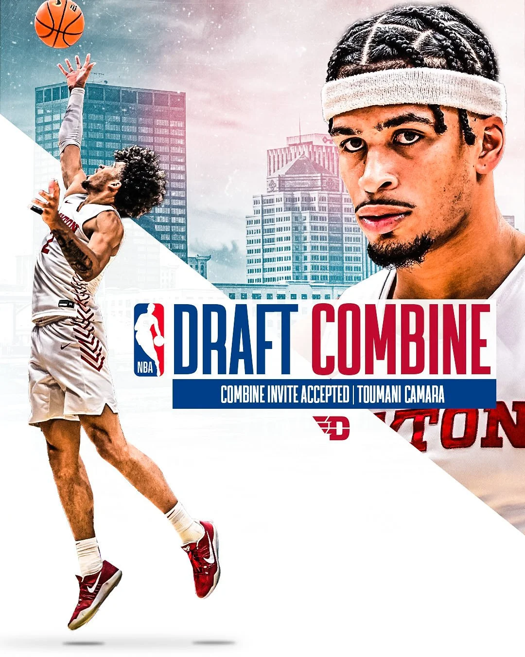 NBA COMBINE Toumani-2.jpg