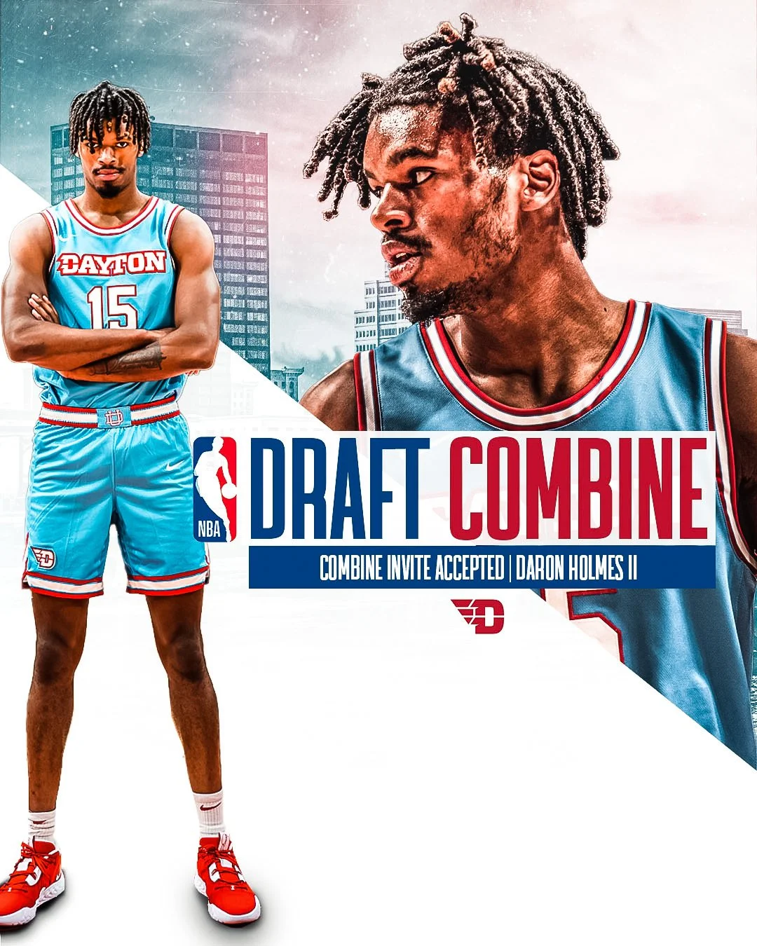 NBA COMBINE Holmes copy-2.jpg