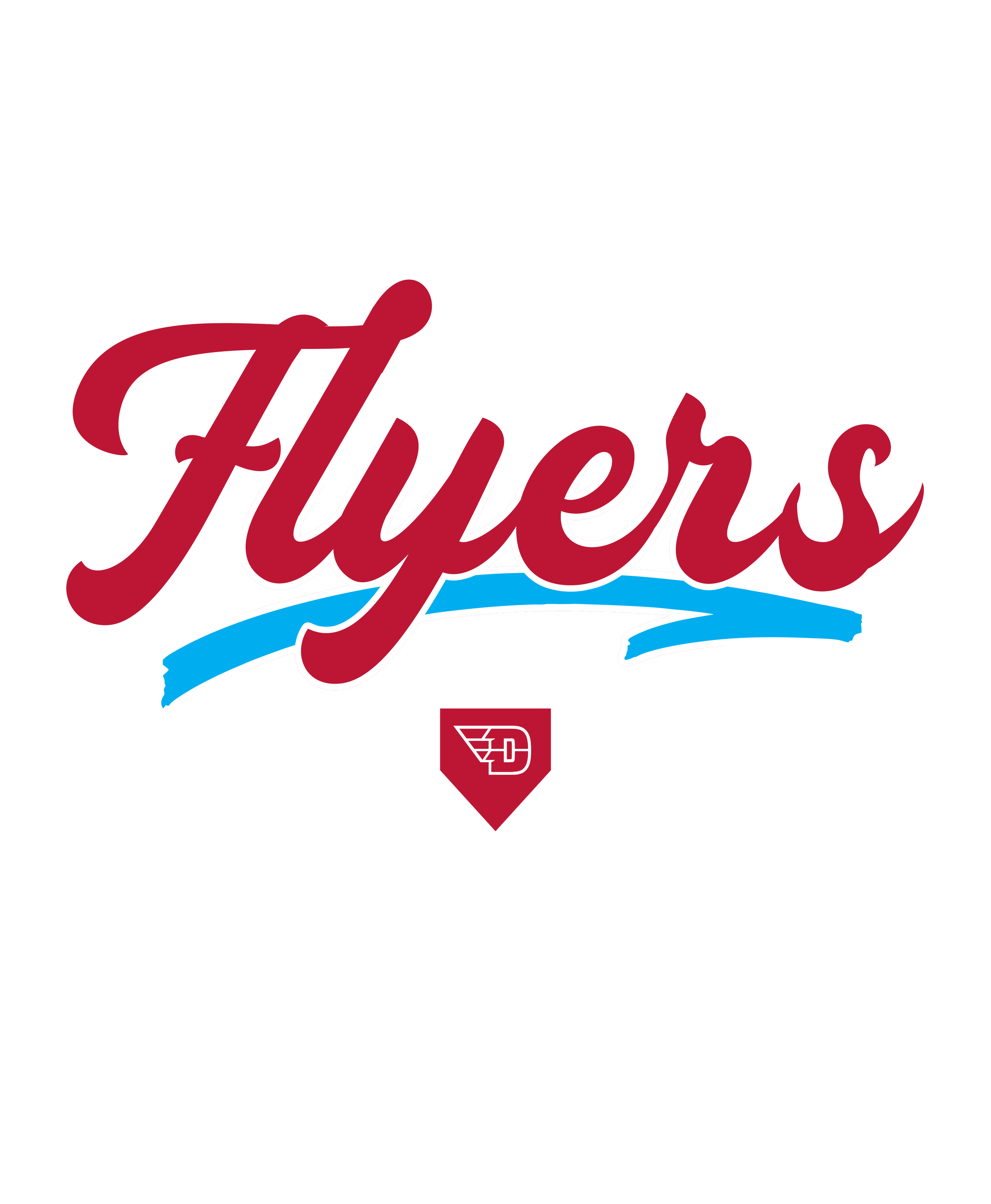 Flyers copy.png