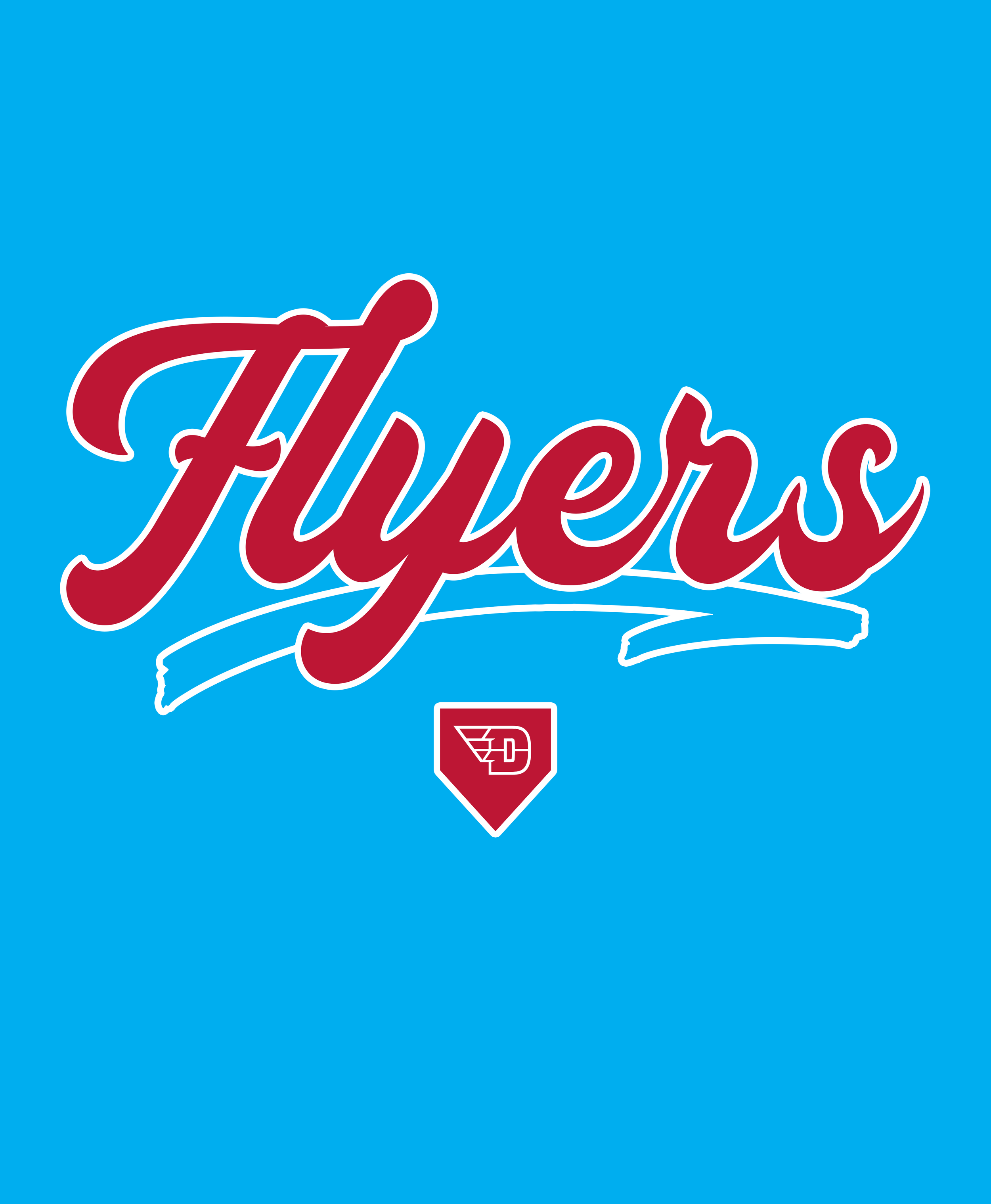 Flyers copy 2.png