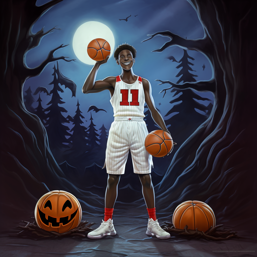 Malachi_Nightmare_before_christmas_tyle_high_resolution_f14ffdc2-1a42-4a6f-972b-d4fbb3c09e88.png