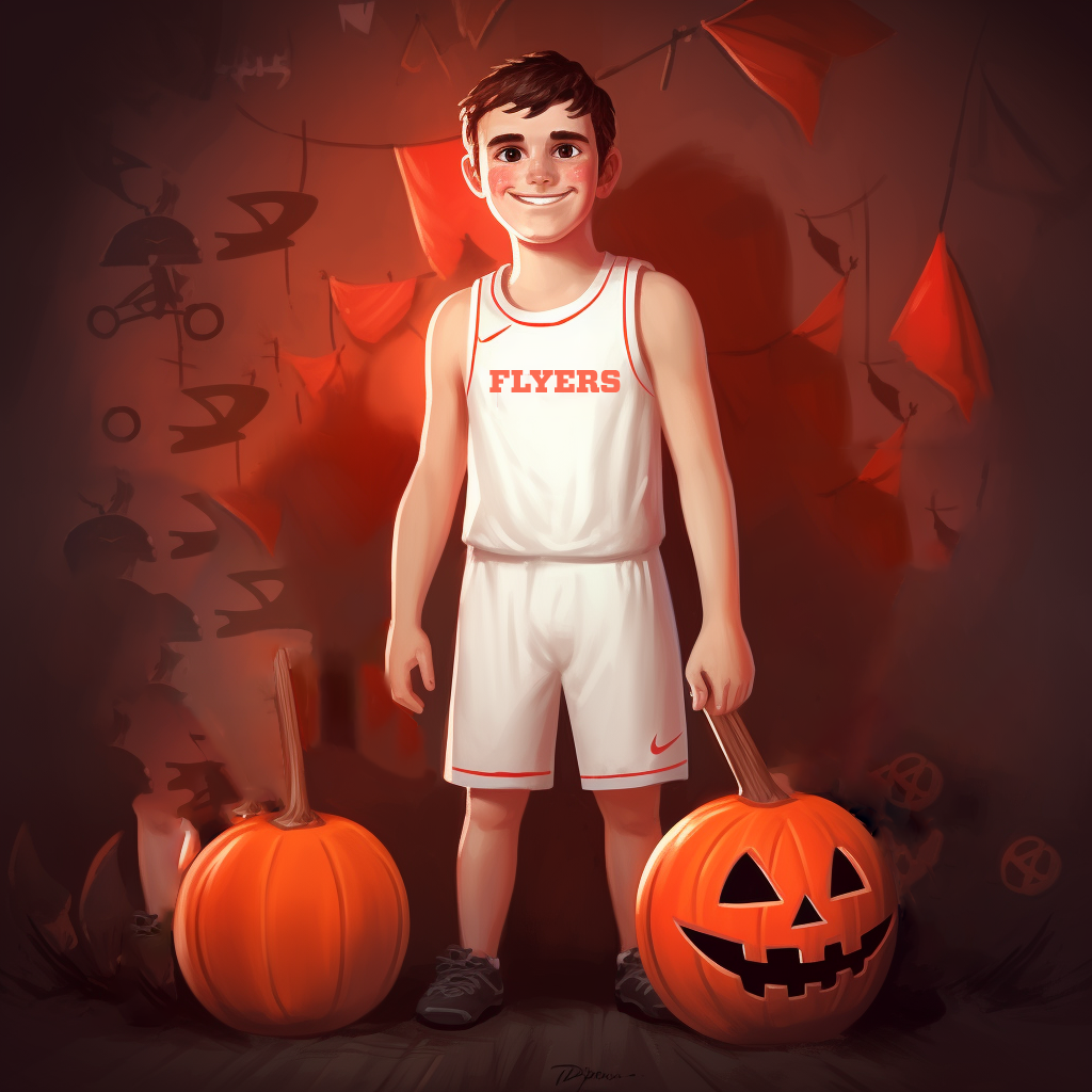 Uhl_halloween_161938aa-4f4b-4caf-a75b-ec3a84c6ae29.png