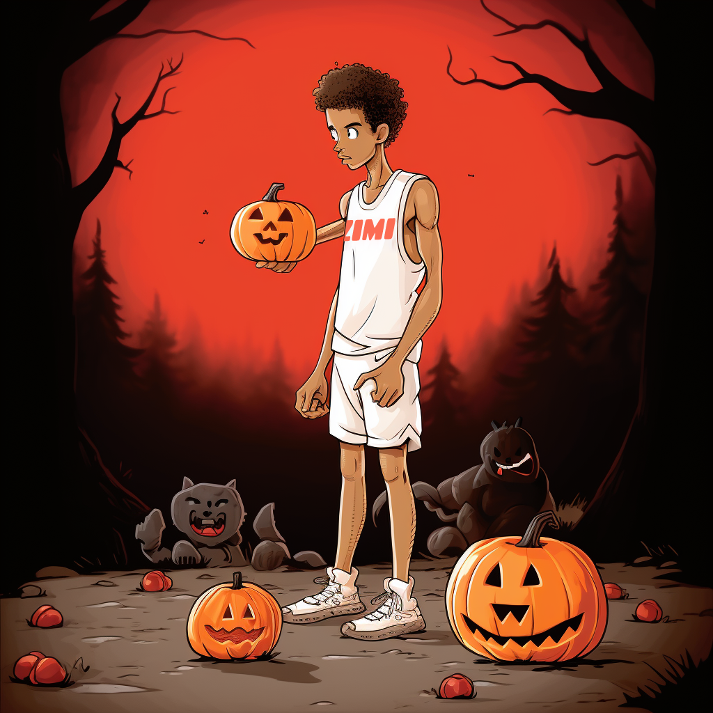 Zimi_halloween_0b8ce54e-65e8-47cb-91dc-6883e17d8b77.png