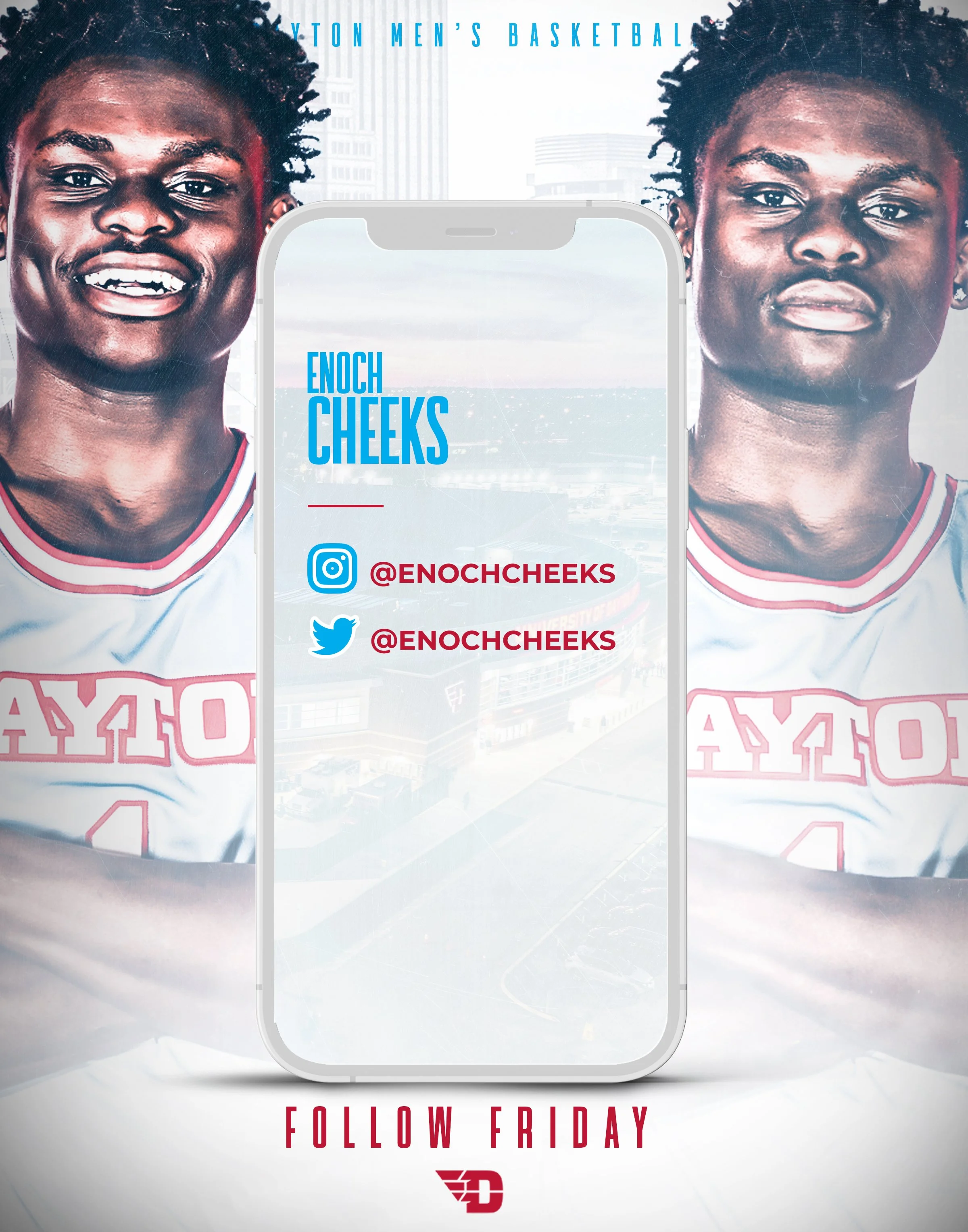 Enoch Cheeks copy.jpg