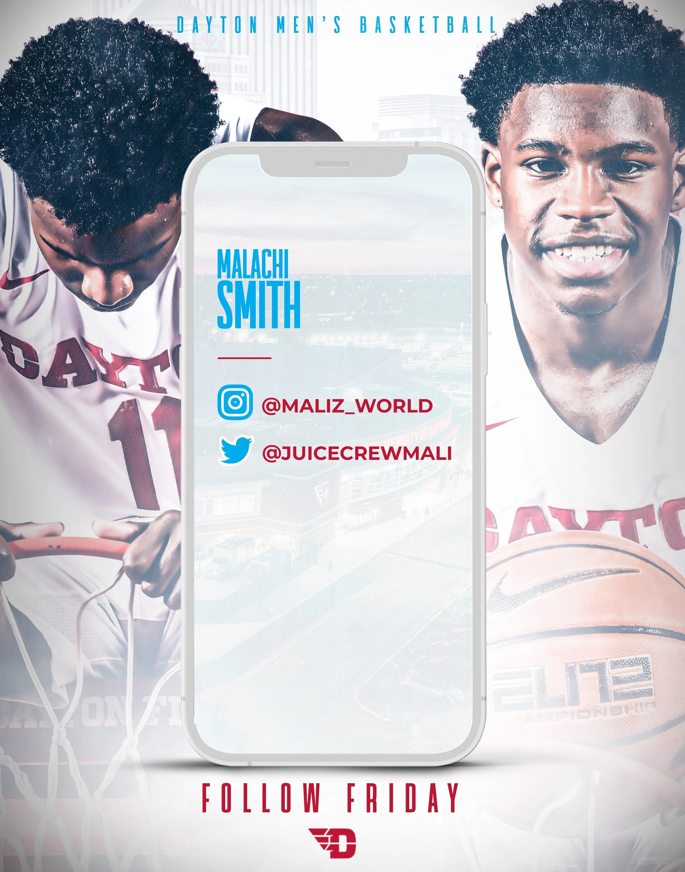 Malachi Smith copy.jpg