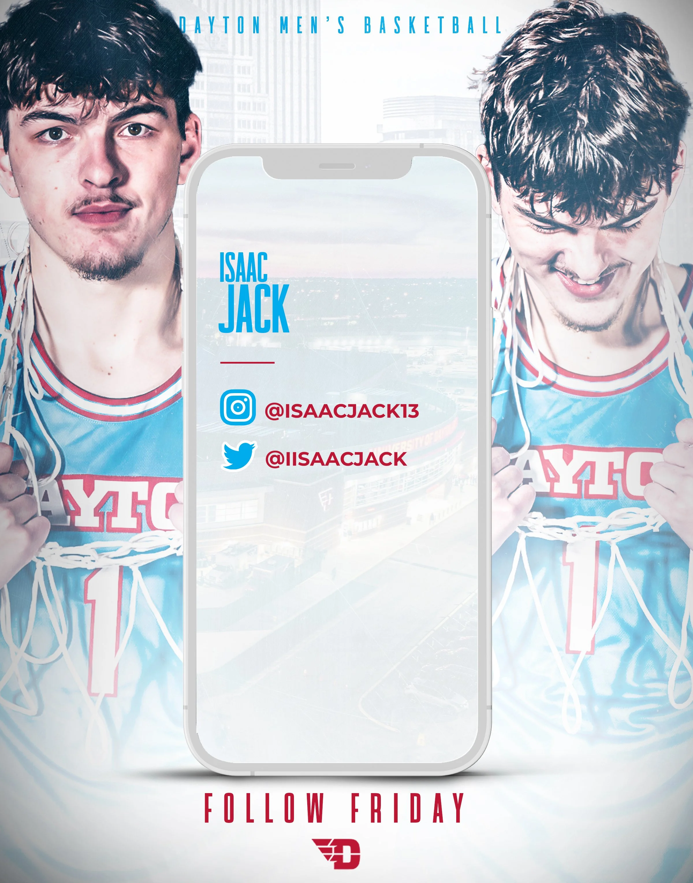 Isaac Jack copy.jpg
