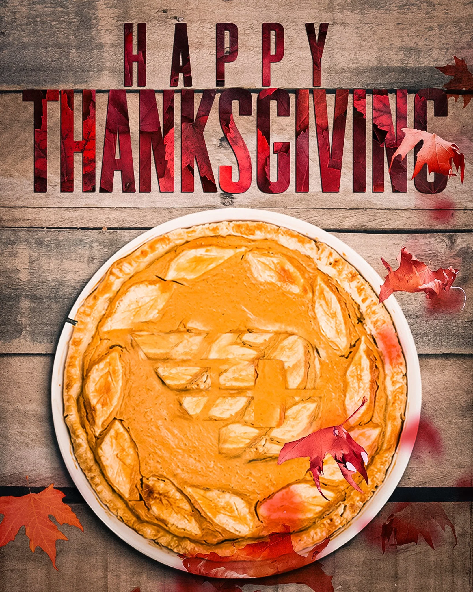 Happy Thanksgiving 2 .jpg
