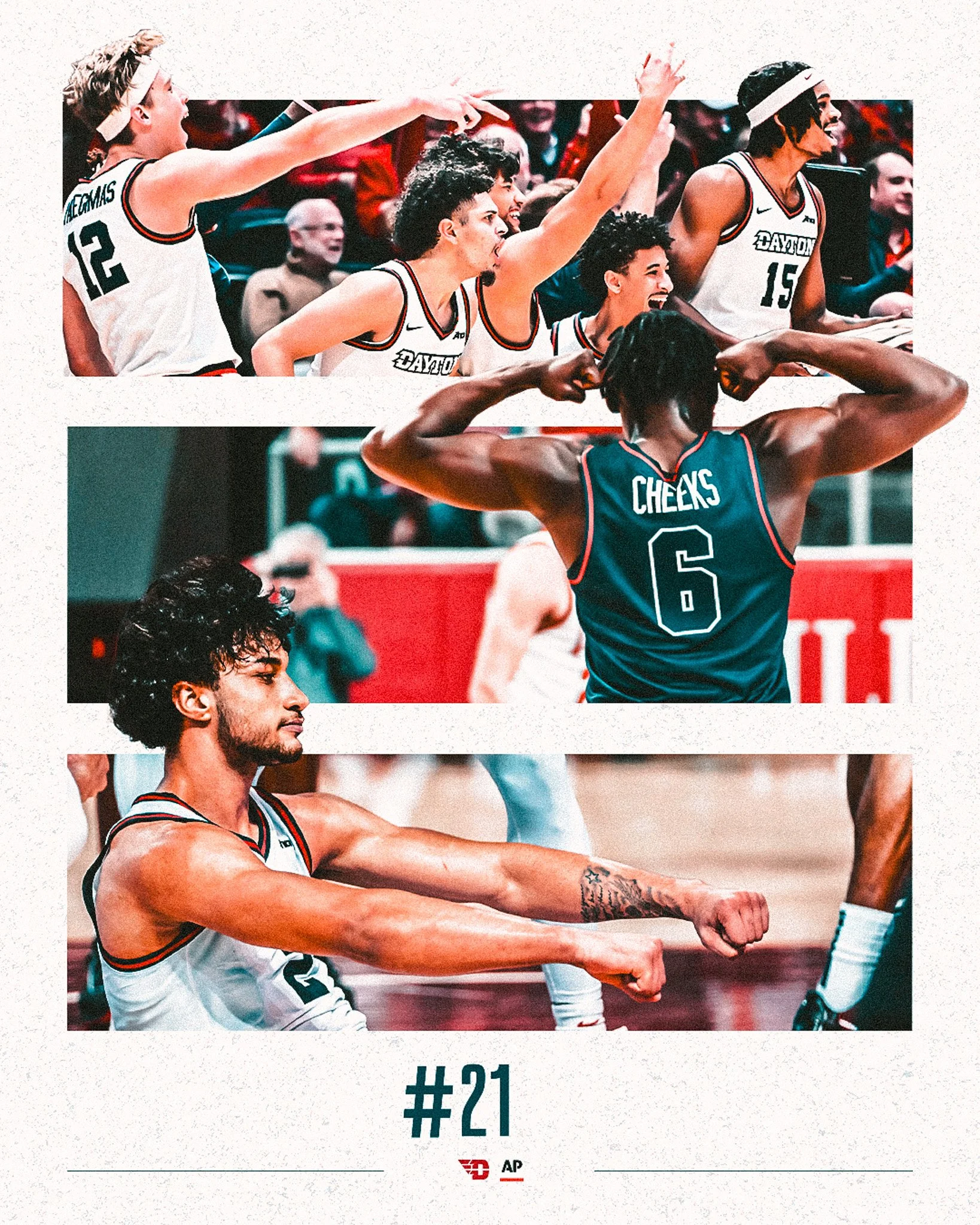 AP top 2 copy-3.jpg