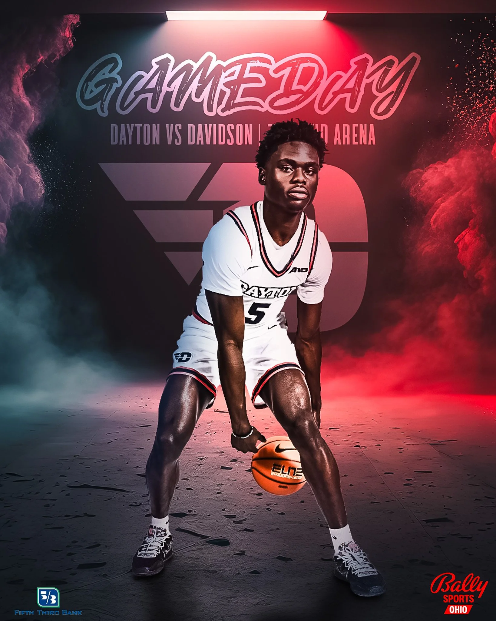 GAMEDAY 2 copy-3.jpg