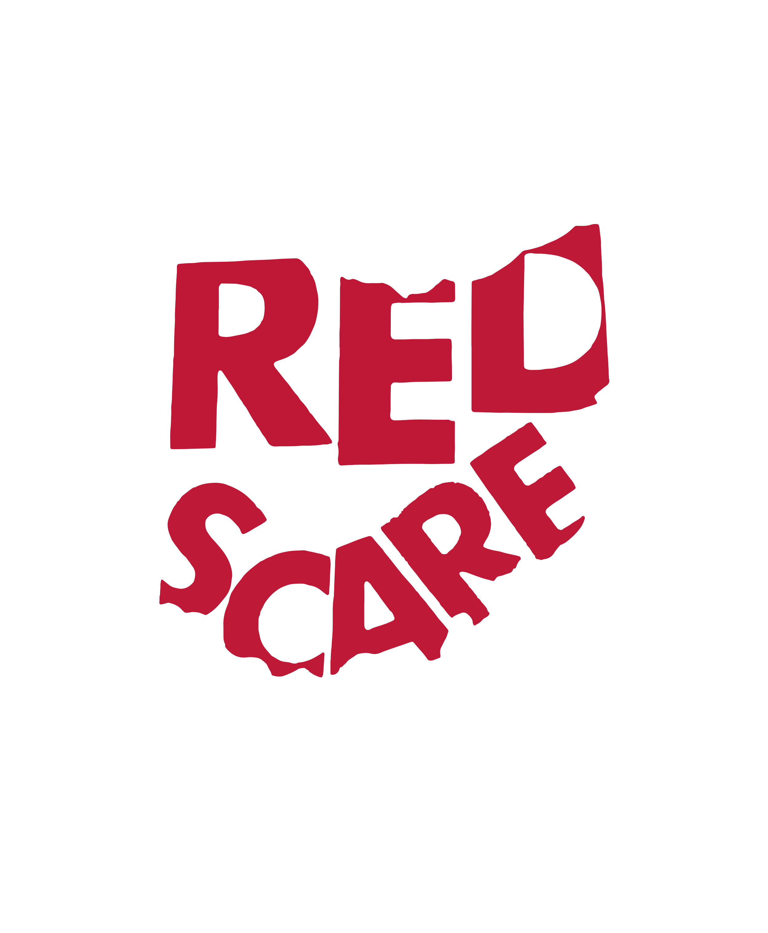 red scare copy.png