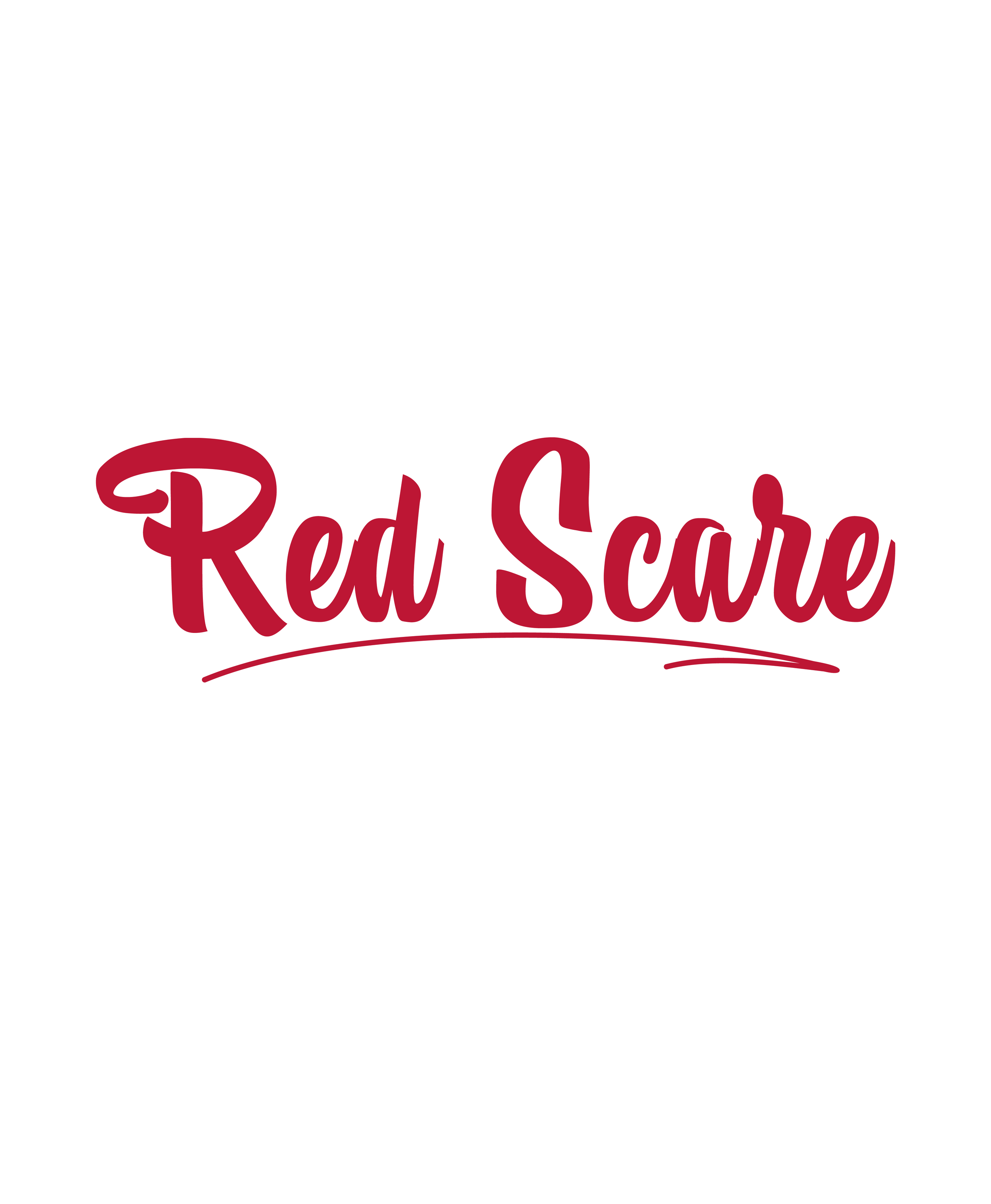 Red Scare Bananas 2 copy.png