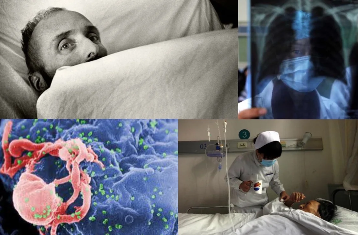 LIGHT YEARS — emily ziff griffin