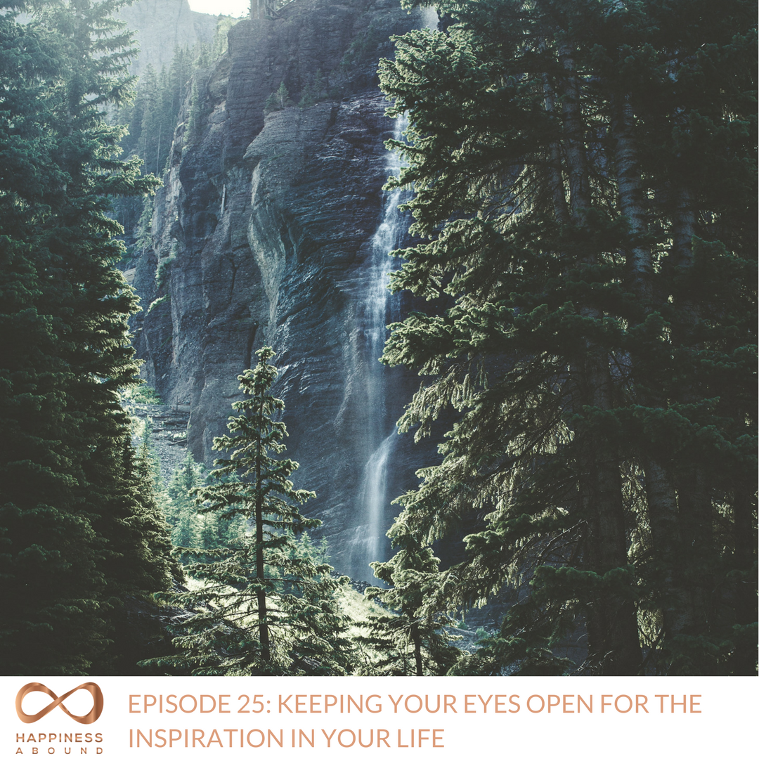 #25- KEEPING YOUR EYES OPEN FOR THE INSPIRATION IN YOUR LIFE.png
