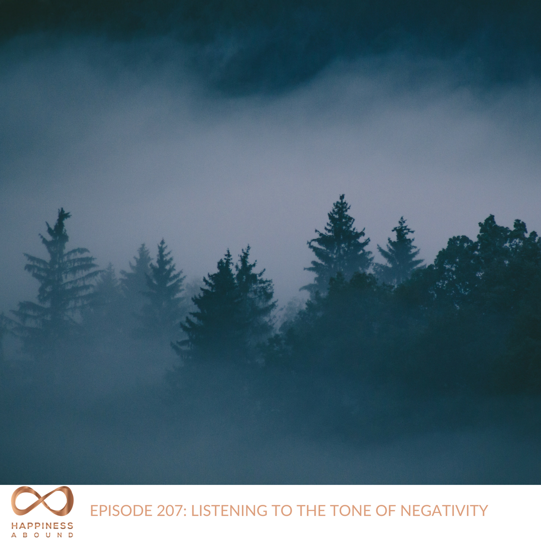 #207_ LISTENING TO THE TONE OF NEGATIVITY.png