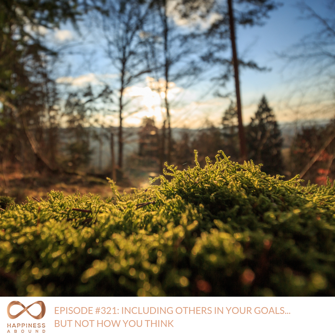 #321_ INCLUDING OTHERS IN YOUR GOALS... BUT NOT HOW YOU THINK. .png