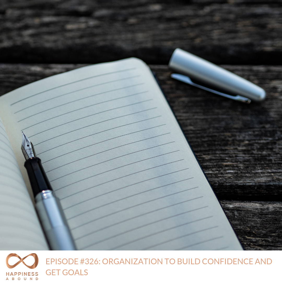 #326_ ORGANIZATION TO BUILD CONFIDENCE AND GET GOALS.png