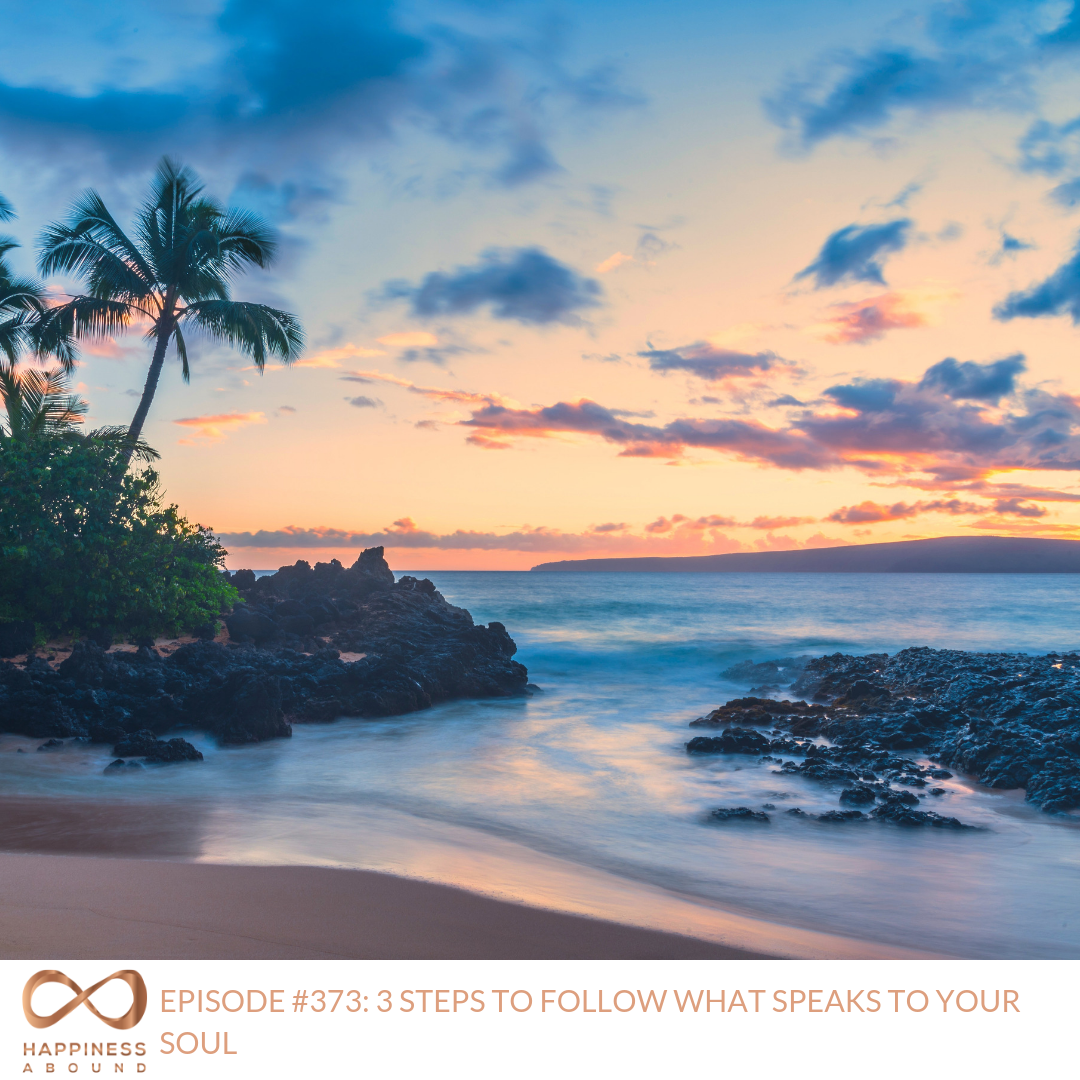 #373_ 3 STEPS TO FOLLOW WHAT SPEAKS TO YOUR SOUL .png
