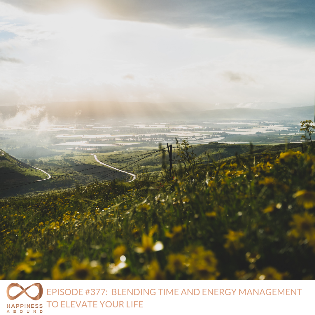 #377_ BLENDING TIME AND ENERGY MANAGEMENT TO ELEVATE YOUR LIFE .png