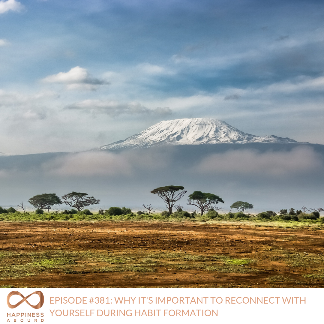 #381_ WHY IT'S IMPORTANT TO RECONNECT WITH YOURSELF DURING HABIT FORMATION.png